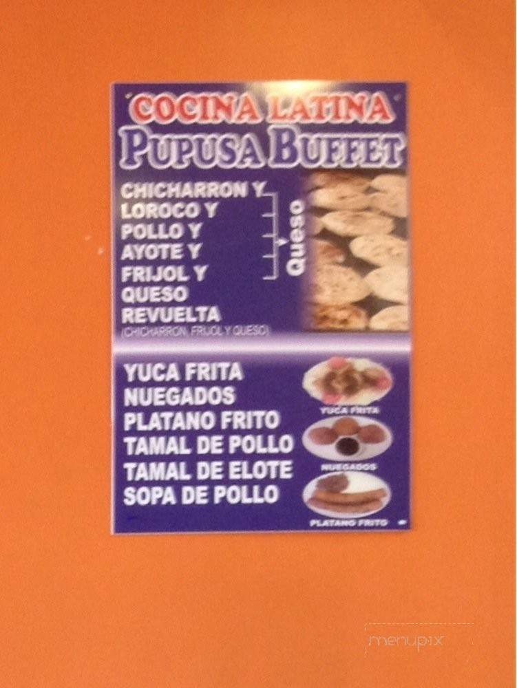menu_pic