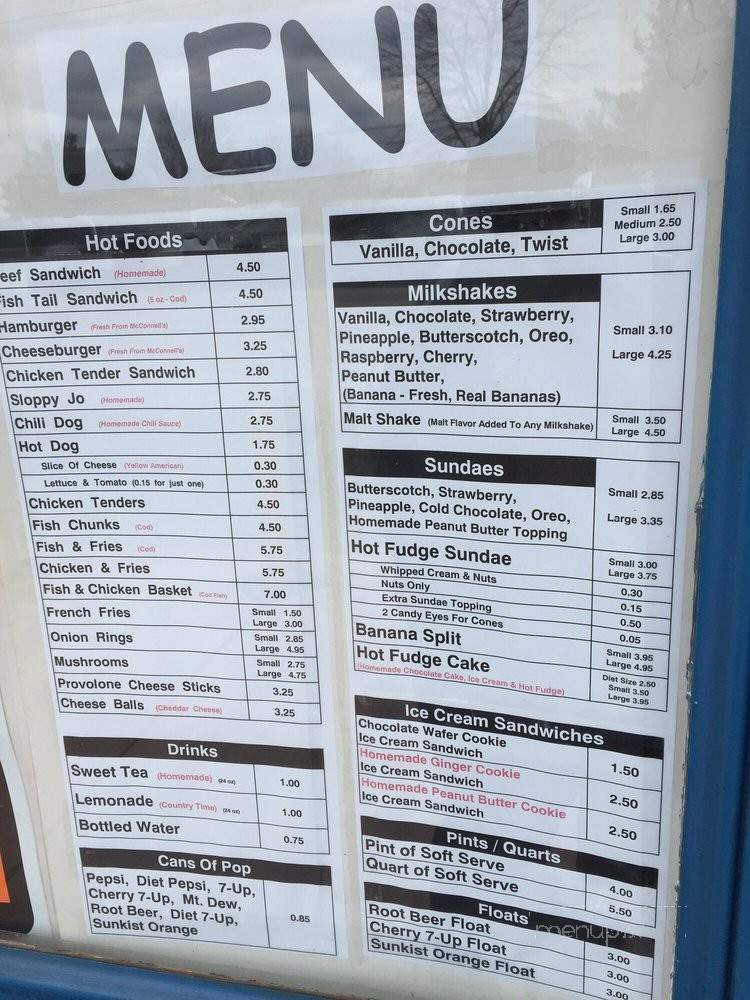 menu_pic