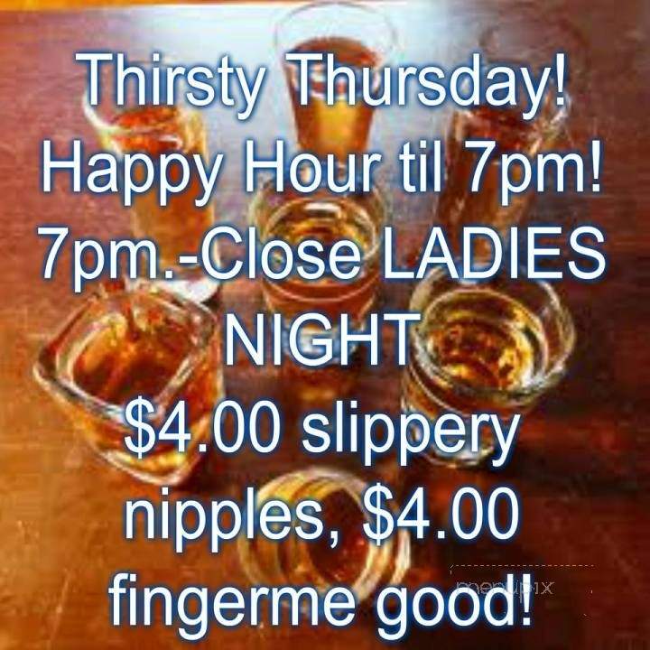 /250808882/Tool-Shed-Cocktail-Lounge-Kansas-City-MO - Kansas City, MO