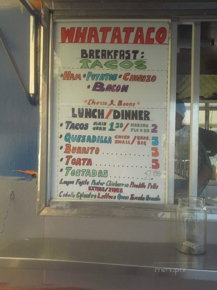 menu_pic