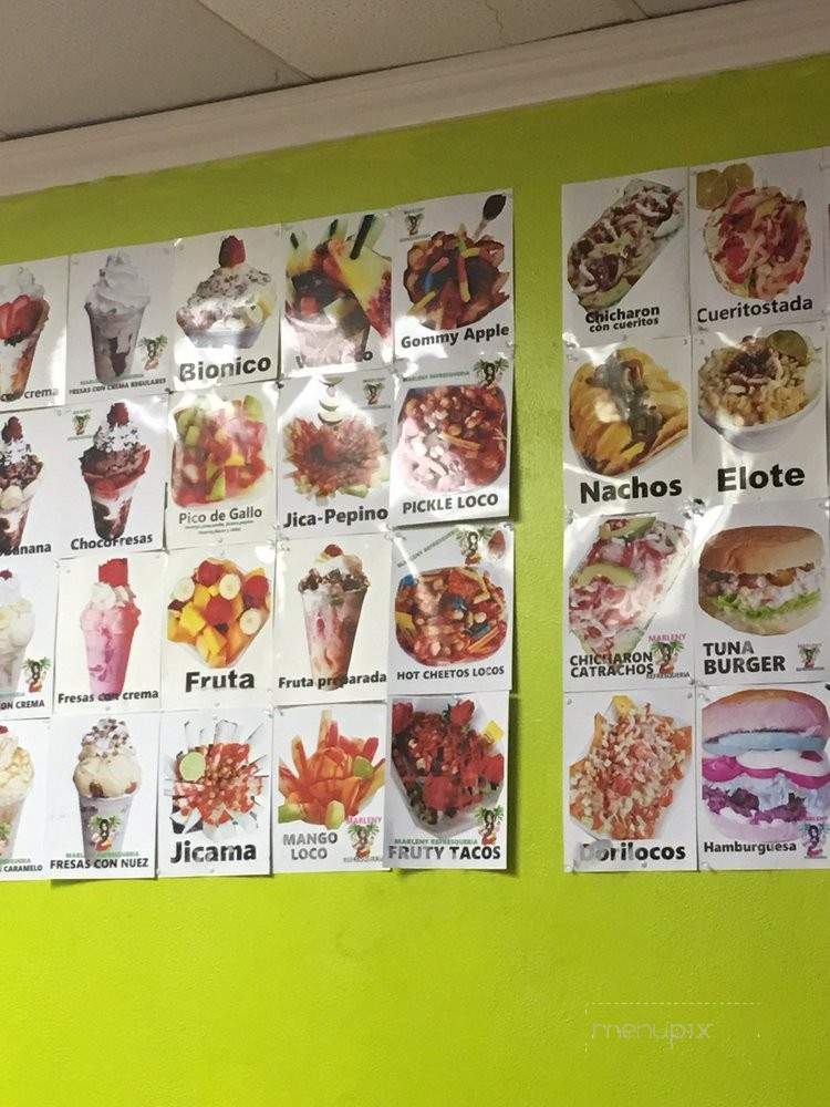 menu_pic