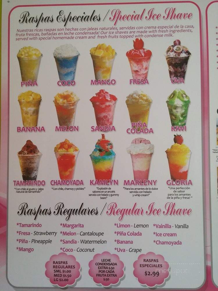 menu_pic
