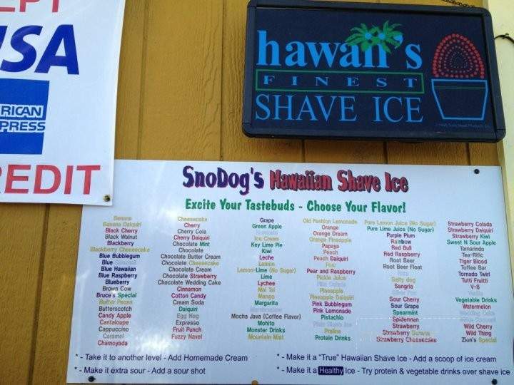 menu_pic