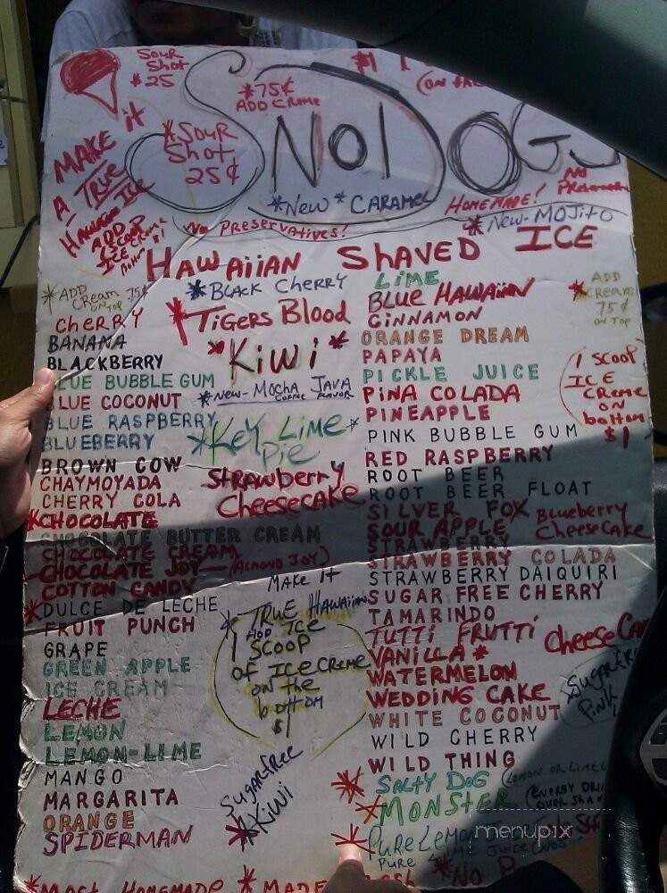 menu_pic