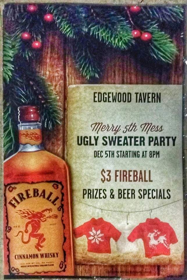 /250497715/The-Edgewood-Tavern-Edgewood-KY - Edgewood, KY