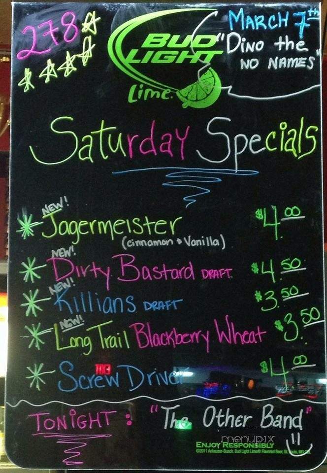 Germanos Grill & Pub - Colchester, CT menu_pic