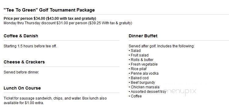 /251069987/Restaurant-At-Riverridge-Jewett-City-CT - Jewett City, CT