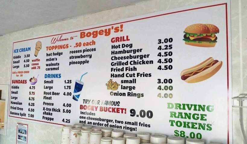 /251245116/Bogeys-Ice-Cream-Thompson-CT - Thompson, CT