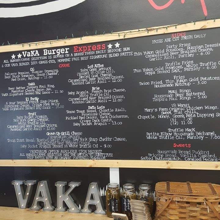 3941 Tamales - Glendora, CA menu_pic