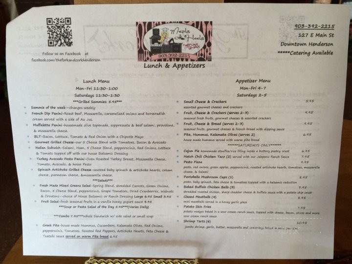 menu_pic