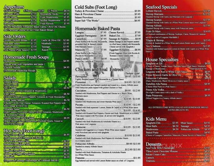 menu_pic