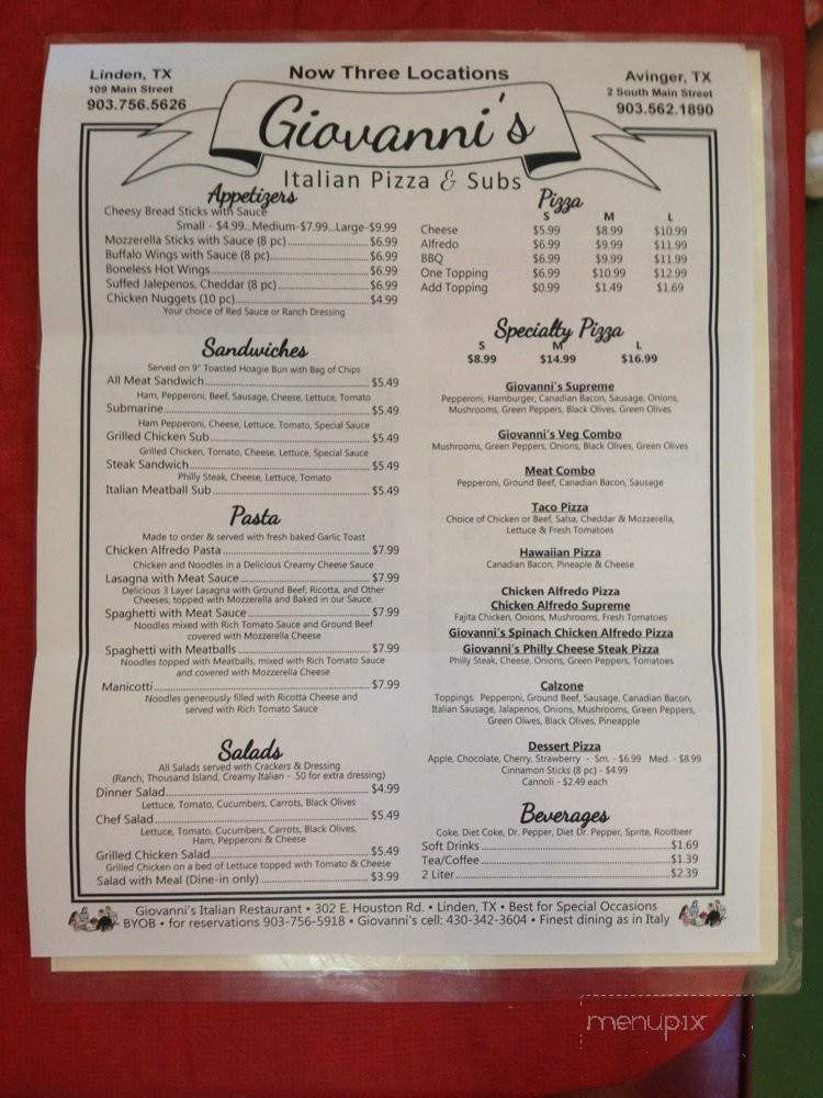 menu_pic