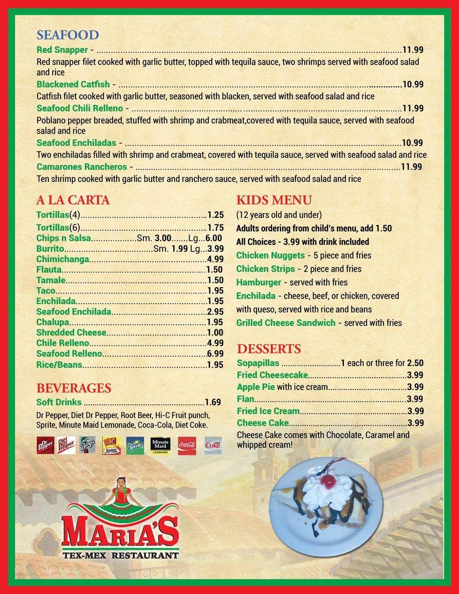 menu_pic