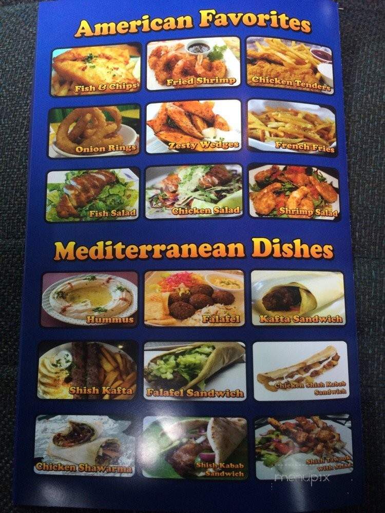 /250256232/Express-Fish-and-Chips-Menu-San-Bernardino-CA - San Bernardino, CA