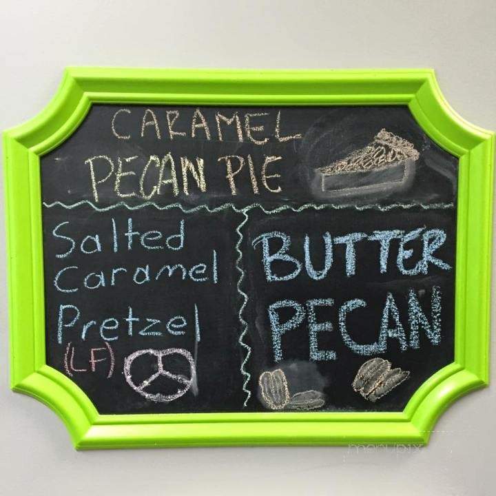 Manchester Chill - Manchester, TN menu_pic