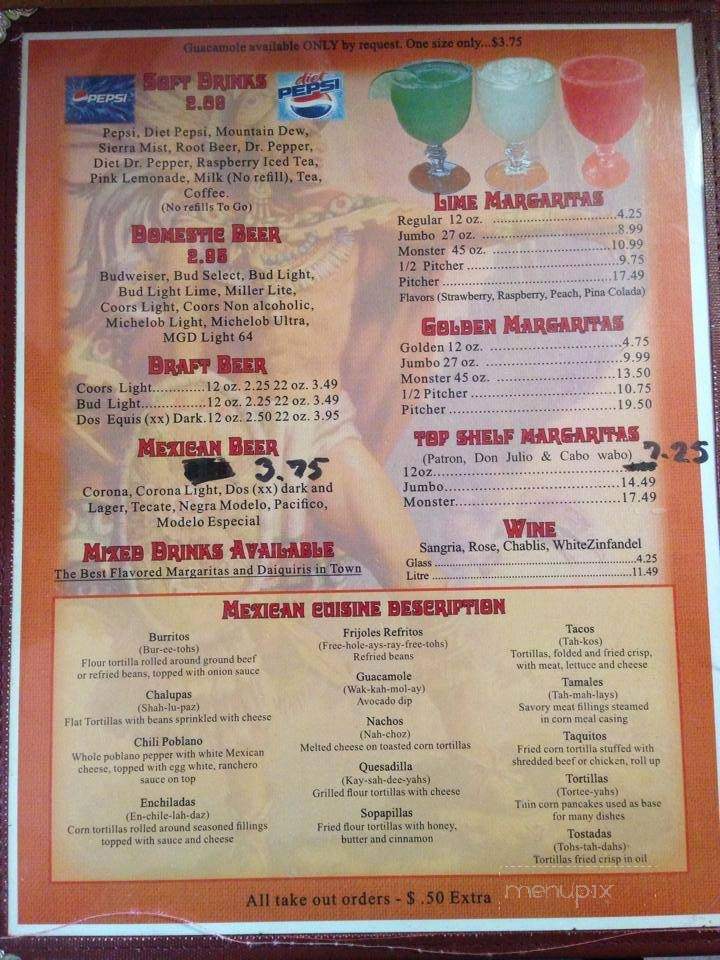 menu_pic