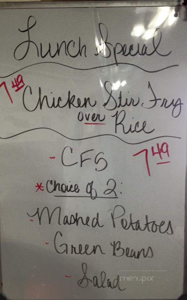 menu_pic