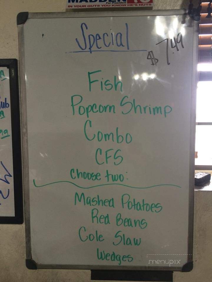menu_pic