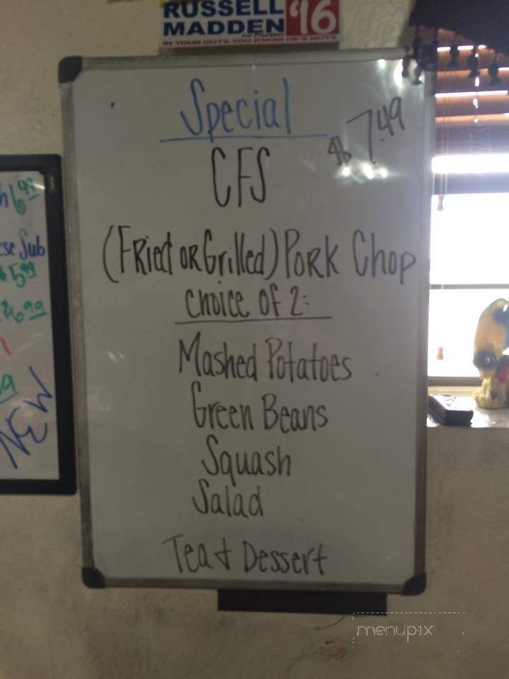 menu_pic