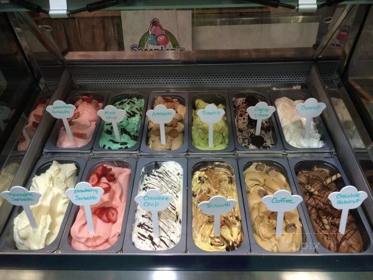 Scooptopia - Lawrence, MA menu_pic