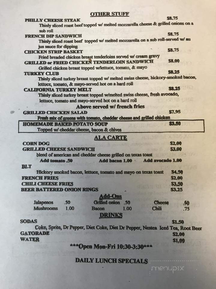 menu_pic