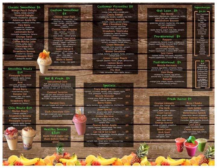 menu_pic