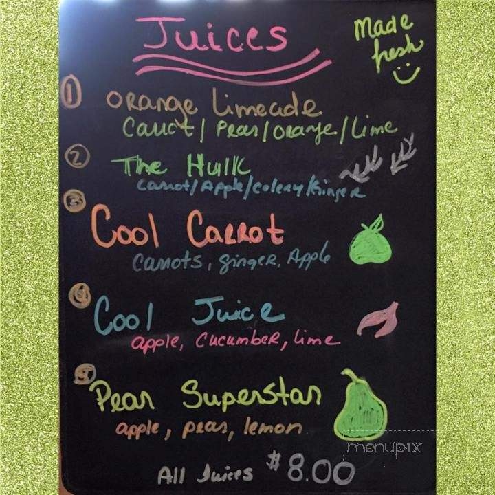 menu_pic