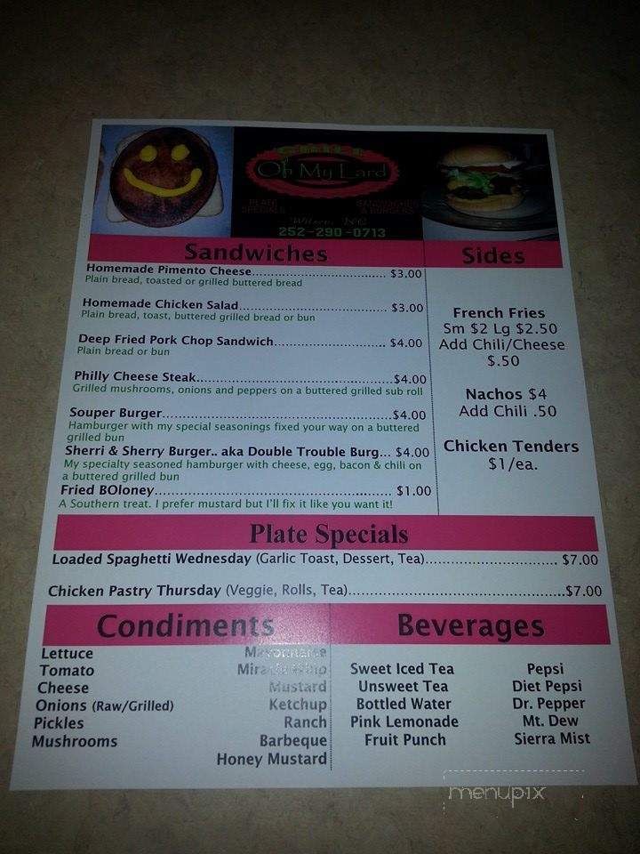 menu_pic