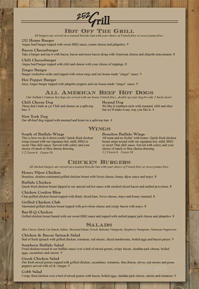 menu_pic