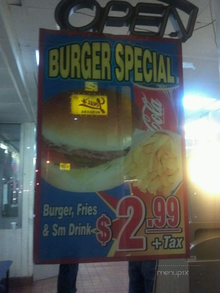 Louis Jr - Los Angeles, CA menu_pic