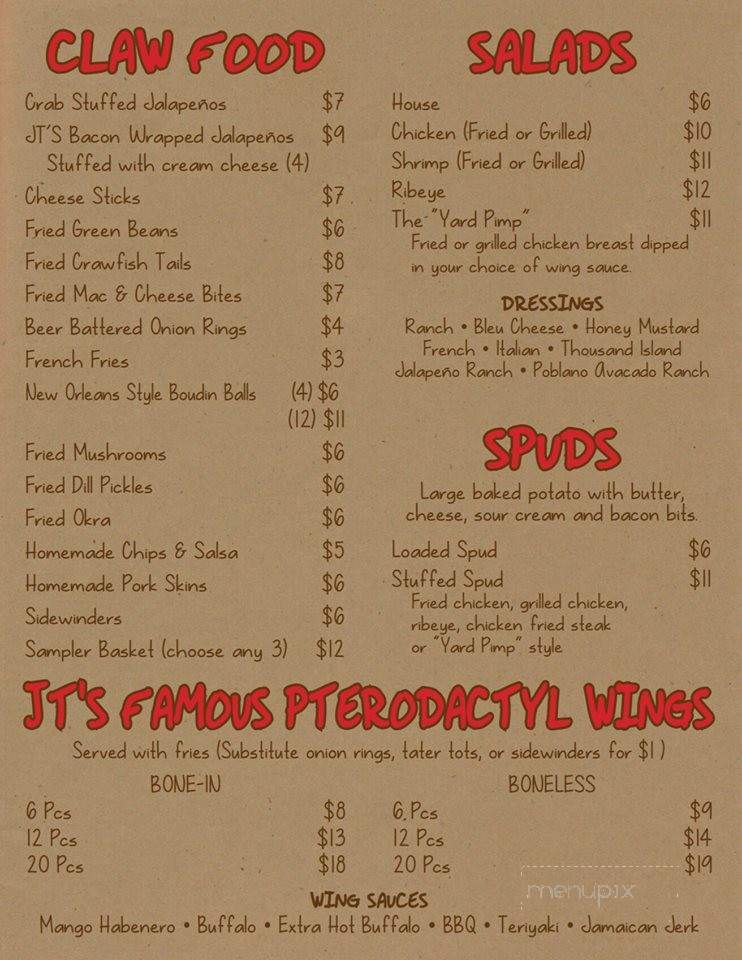 menu_pic