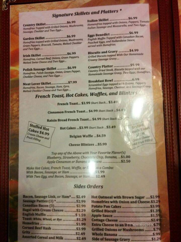 menu_pic