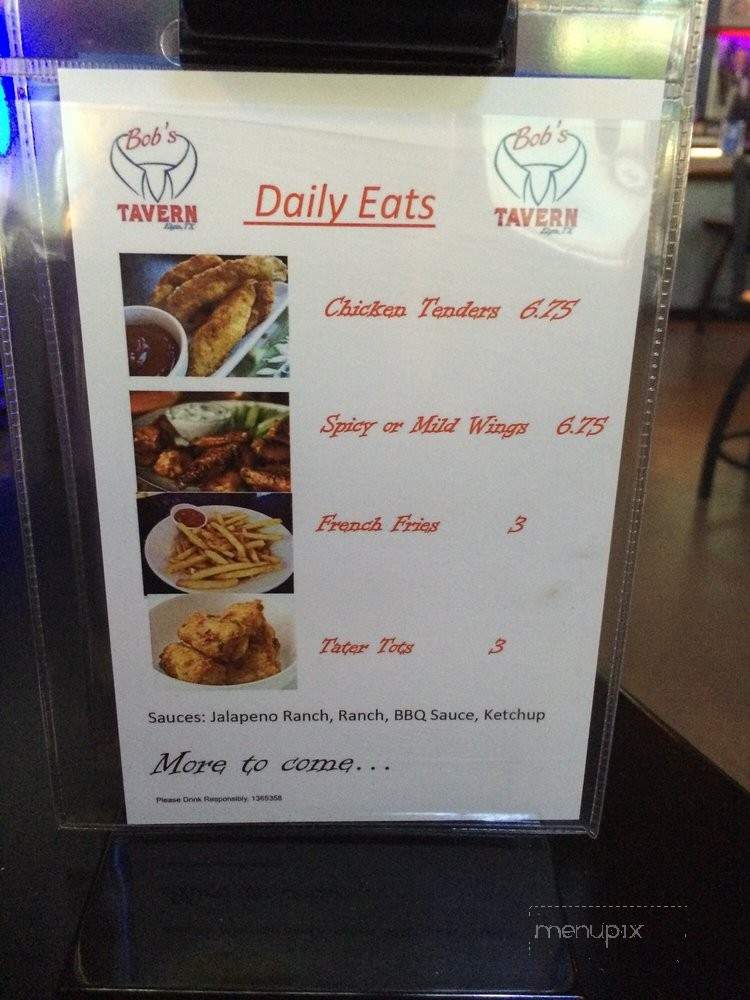 menu_pic