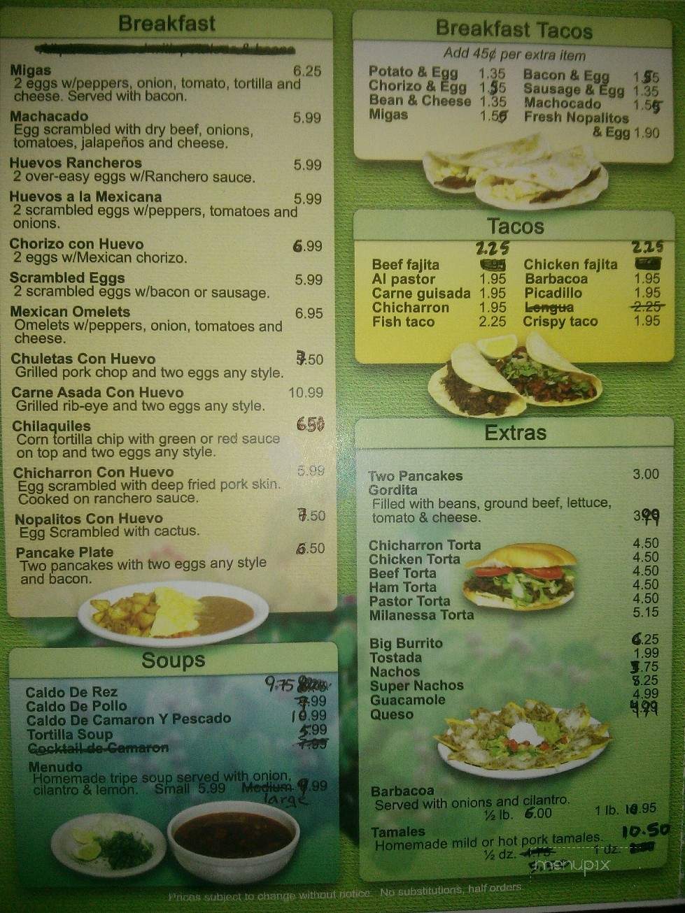 menu_pic