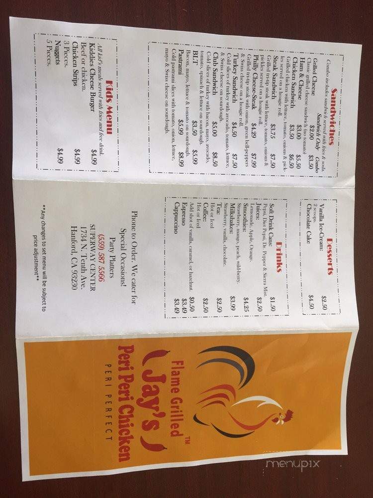 menu_pic