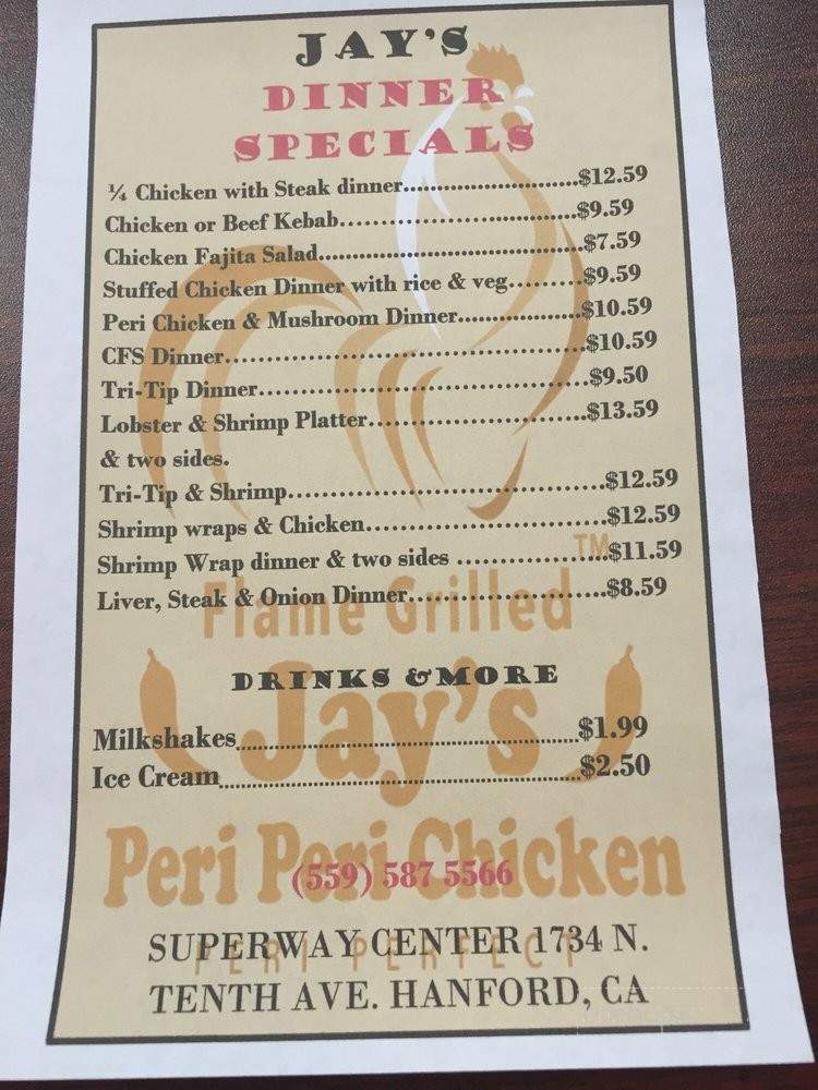 menu_pic