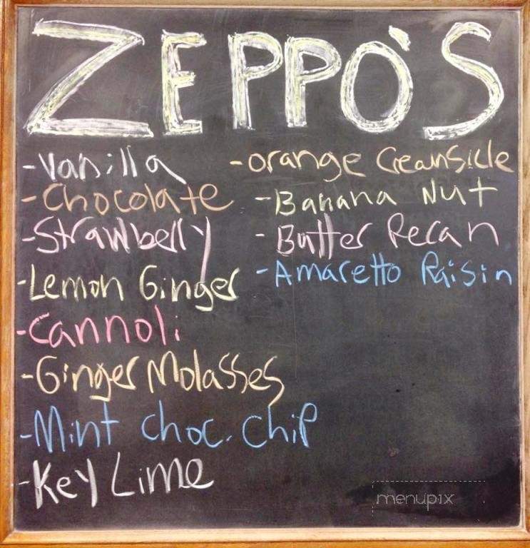 /250967130/Zeppos-Ice-Cream-Parlor-Mount-Morris-NY - Mount Morris, NY
