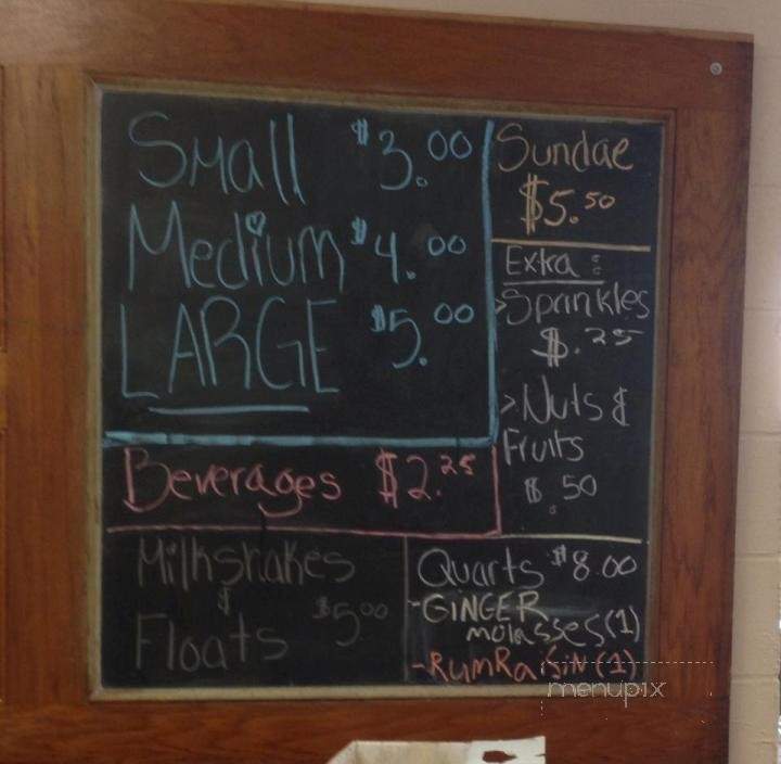/250967130/Zeppos-Ice-Cream-Parlor-Mount-Morris-NY - Mount Morris, NY