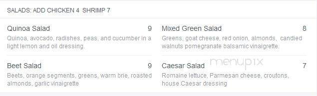 /251063197/Lowell-Street-Eatery-Manchester-NH - Manchester, NH