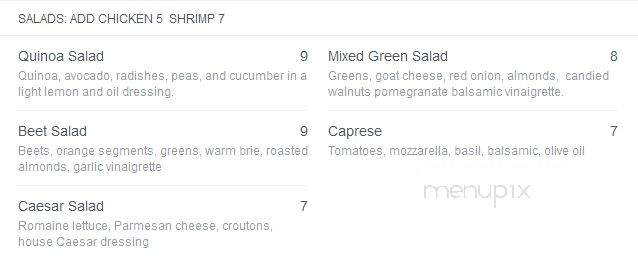 /251063197/Lowell-Street-Eatery-Manchester-NH - Manchester, NH