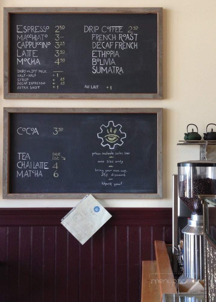 /250909526/Minds-Eye-Coffee-Lounge-Menu-Ferndale-CA - Ferndale, CA