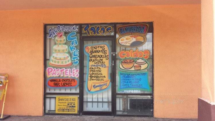 menu_pic