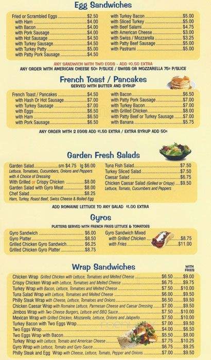 /251111747/Jimbos-Hamburgers-Bronx-NY - Bronx, NY