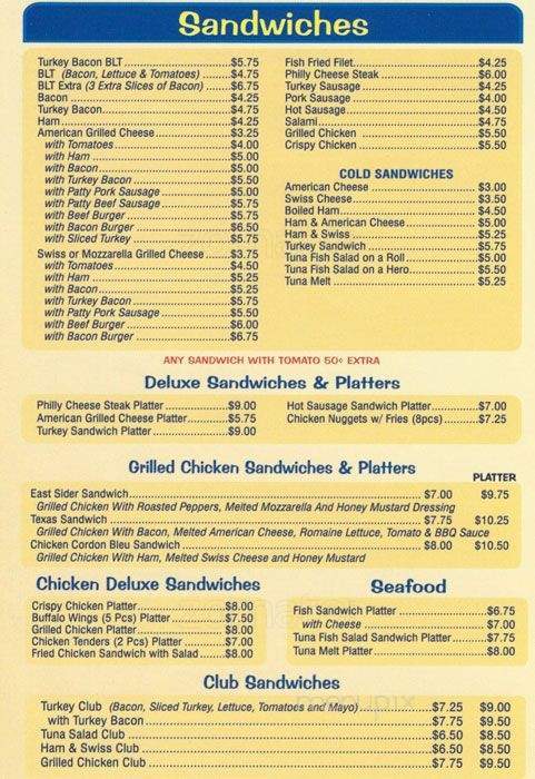 /251111747/Jimbos-Hamburgers-Bronx-NY - Bronx, NY