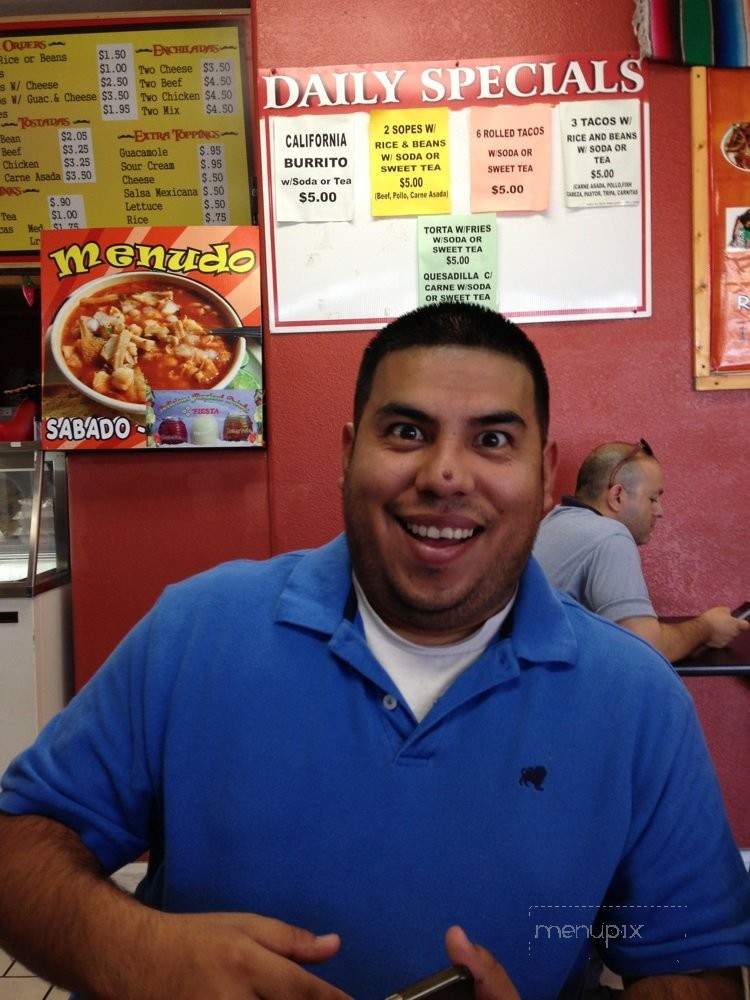 menu_pic