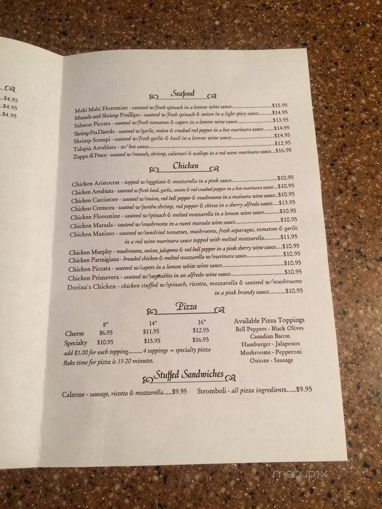 menu_pic