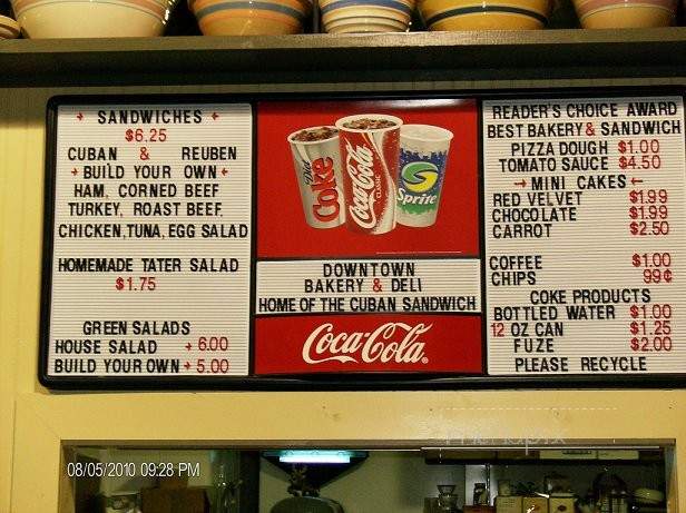 menu_pic