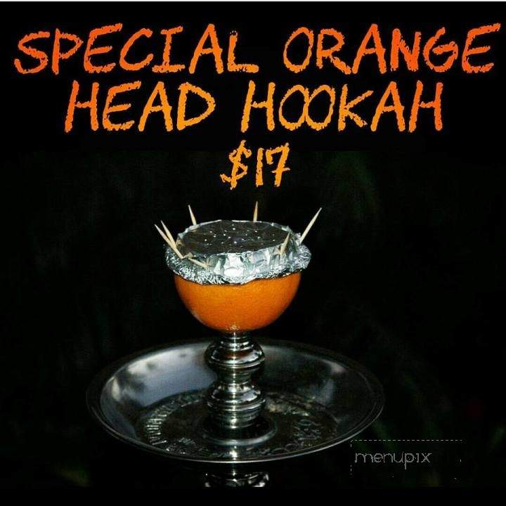 /250012663/Zorona-Hookah-Lounge-Poughkeepsie-NY - Poughkeepsie, NY