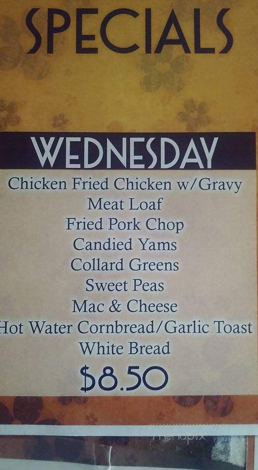 menu_pic