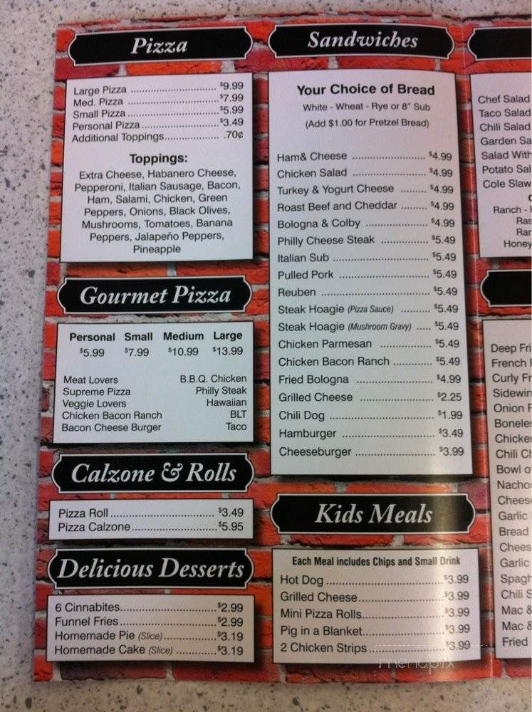 menu_pic